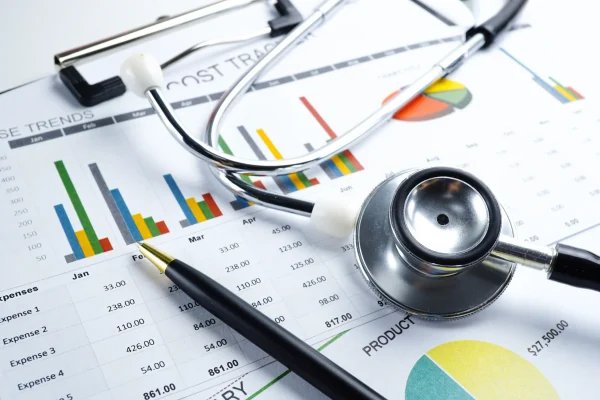 Financial Reporting and Analysis