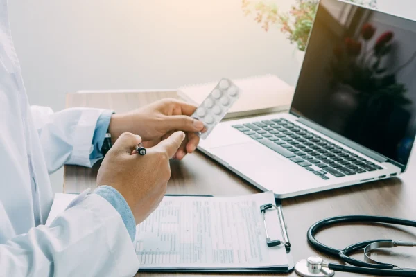 Medical Billing