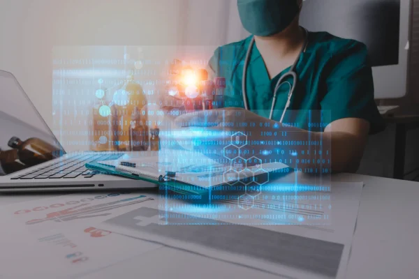 Medical Coding