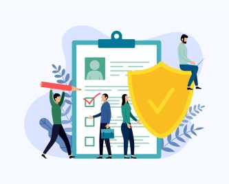 Verify Insurance Eligibility